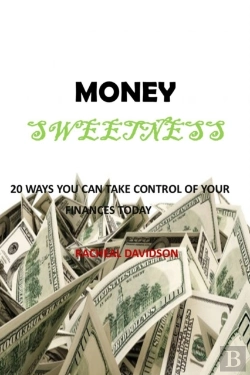 Bertrand.pt - Money Sweetness