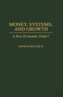 Bertrand.pt - Money, Systems And Growth