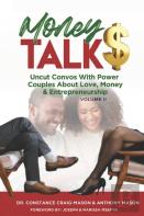 Money Talk$