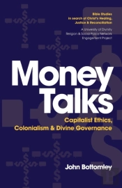 Money Talks
