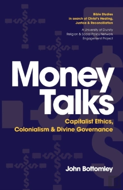 Bertrand.pt - Money Talks