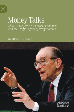 Bertrand.pt - Money Talks