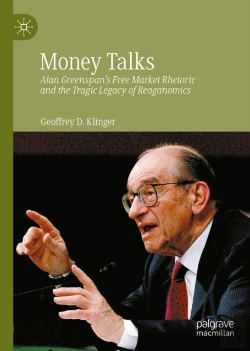 Bertrand.pt - Money Talks