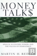 Money Talks