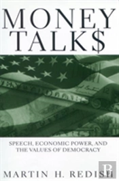 Money Talks