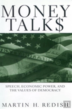Bertrand.pt - Money Talks