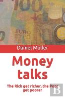 Money Talks