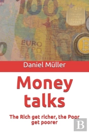 Money Talks