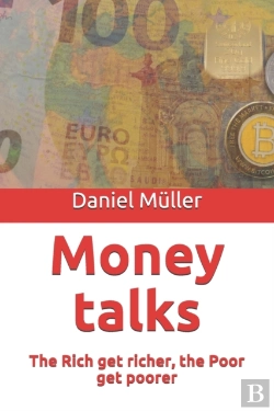 Bertrand.pt - Money Talks