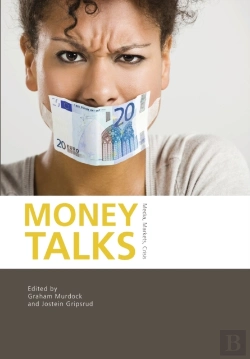 Bertrand.pt - Money Talks
