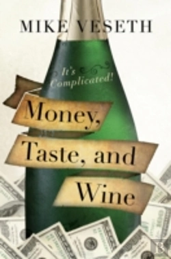 Bertrand.pt - Money, Taste, And Wine