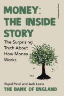 Money: The Inside Story