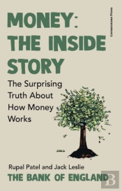 Money: The Inside Story
