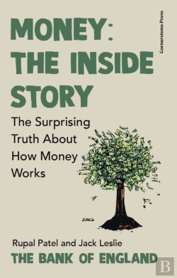 Bertrand.pt - Money: The Inside Story