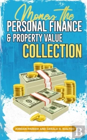 Money The Personal Finance And Property Value Collection