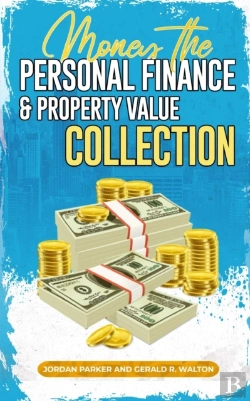 Bertrand.pt - Money The Personal Finance And Property Value Collection