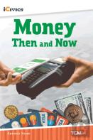 Money Then And Now