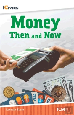 Bertrand.pt - Money Then And Now