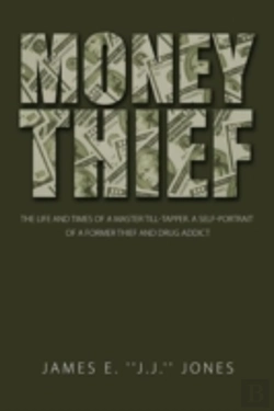 Bertrand.pt - Money Thief
