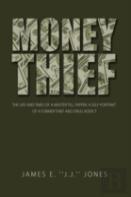 Money Thief