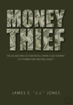 Bertrand.pt - Money Thief