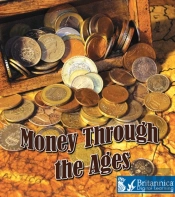Money Through The Ages