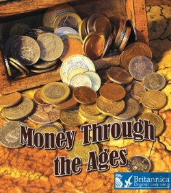 Bertrand.pt - Money Through The Ages