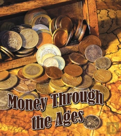 Bertrand.pt - Money Through The Ages