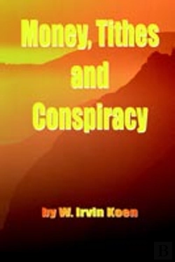 Bertrand.pt - Money, Tithes And Conspiracy