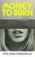 Money To Burn