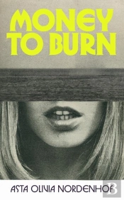 Money To Burn