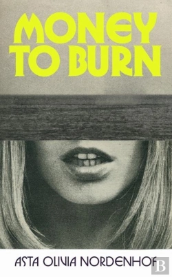 Bertrand.pt - Money To Burn