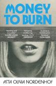Money To Burn