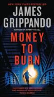 Money To Burn
