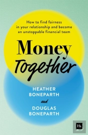 Money Together