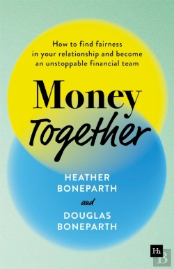 Bertrand.pt - Money Together