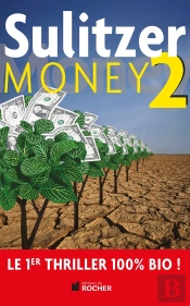 Money, Tome 2