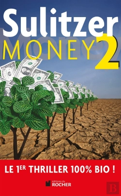 Bertrand.pt - Money, Tome 2