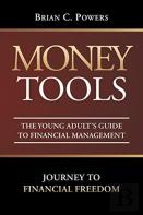 Money Tools