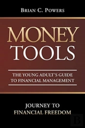 Money Tools