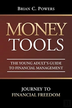 Bertrand.pt - Money Tools