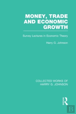 Bertrand.pt - Money, Trade And Economic Growth