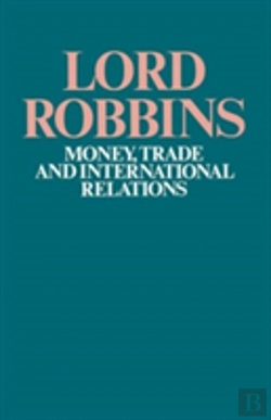 Bertrand.pt - Money, Trade And International Relations