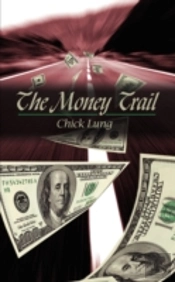 Money Trail