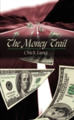 Bertrand.pt - Money Trail