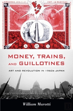 Bertrand.pt - Money, Trains, And Guillotines