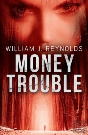 Money Trouble