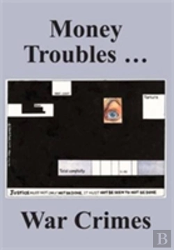 Bertrand.pt - Money Troubles ... War Crimes