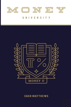 Bertrand.pt - Money University