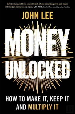 Bertrand.pt - Money Unlocked